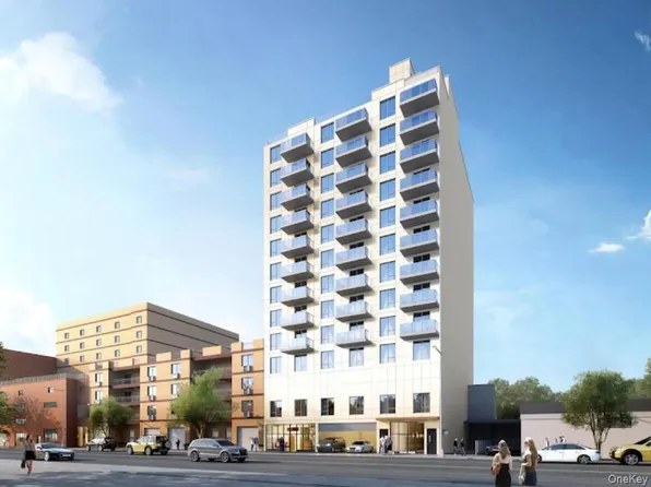 134-16 35th Ave #4F, Flushing, NY 11354
