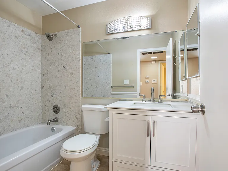 4903 Orchid Way — Photo 14