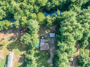 25 Reed Ln, Lebanon, ME 04027