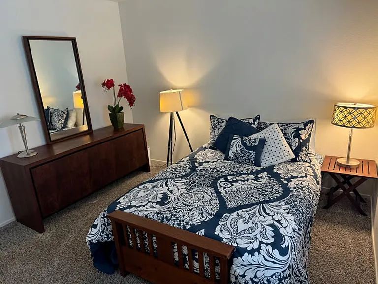 74800 Sheryl Ave #103 — Photo 10