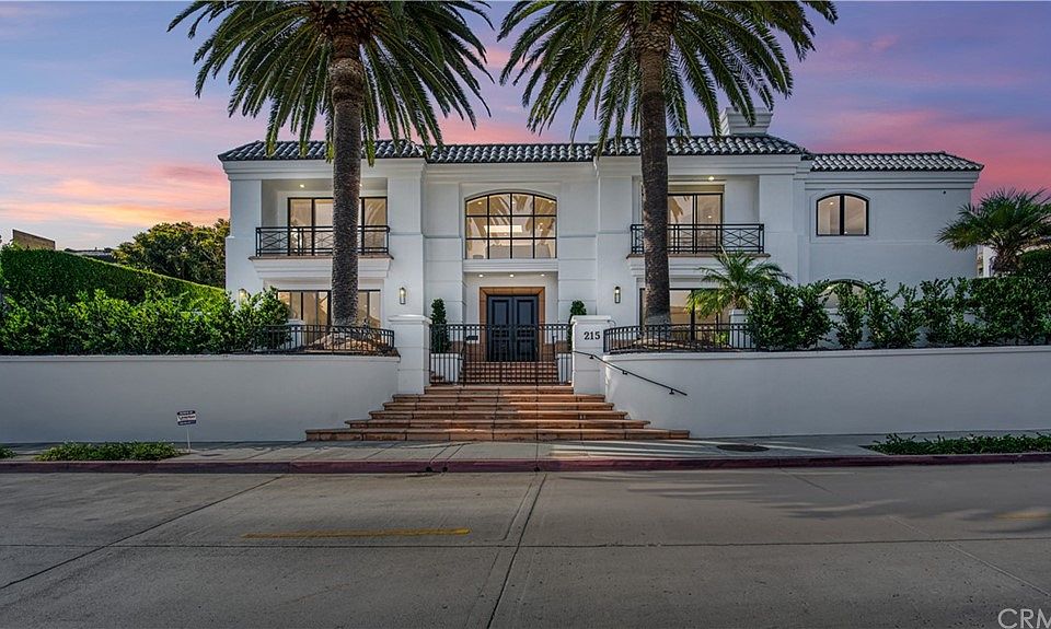 215 Poppy Ave, Corona Del Mar, CA 92625 Zillow