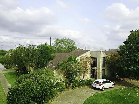2nd image of 1803 Keatley Dr
