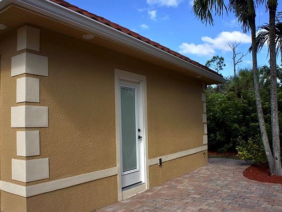 3rd image of 4814 Southern Breeze Dr Lot 39