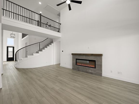 7th image of this home