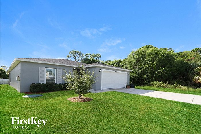 1st image of 649 NW Bayshore Blvd