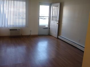 3295 Coolidge Hwy APT 4, Berkley, MI 48072
