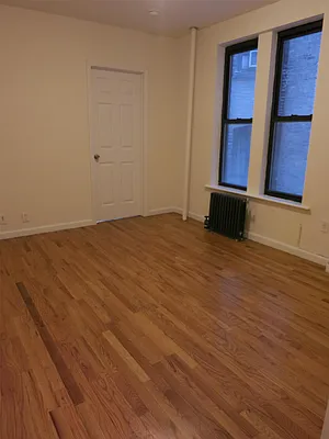 Rented by City & Suburban | media 34