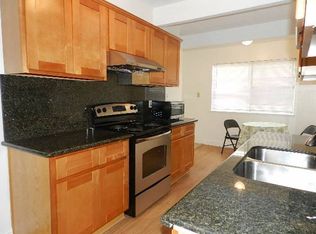 43314 Jerome Ave #A, Fremont, CA 94539