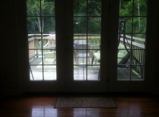 37 Duell Rd, Binghamton, NY 13904