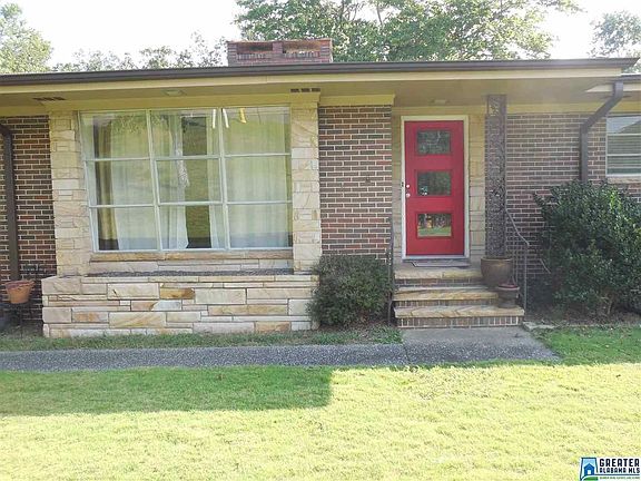 2nd image of 359 Linda Ave