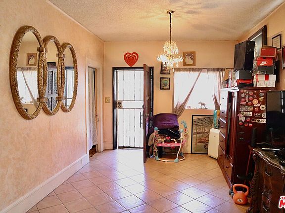 4th image of 338 W Avenue 37