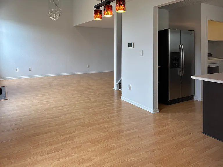 7248 Kimble Dr — Photo 41