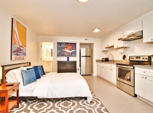 144 Westmoor Ave #B, Daly City, CA 94015