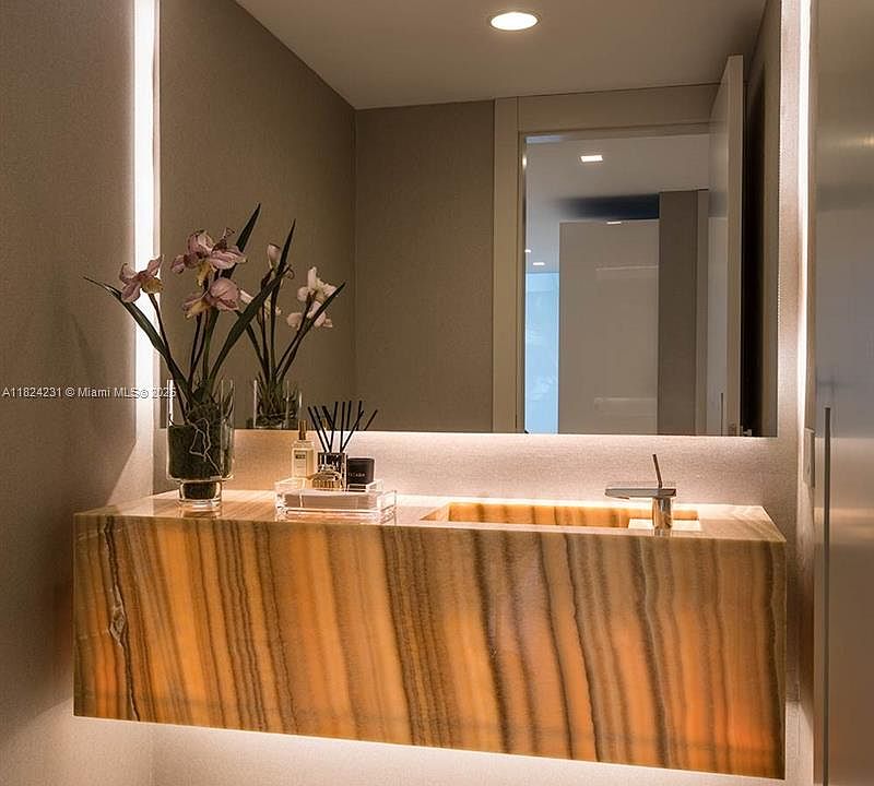 1st image of 10203 Collins Ave Unit 301