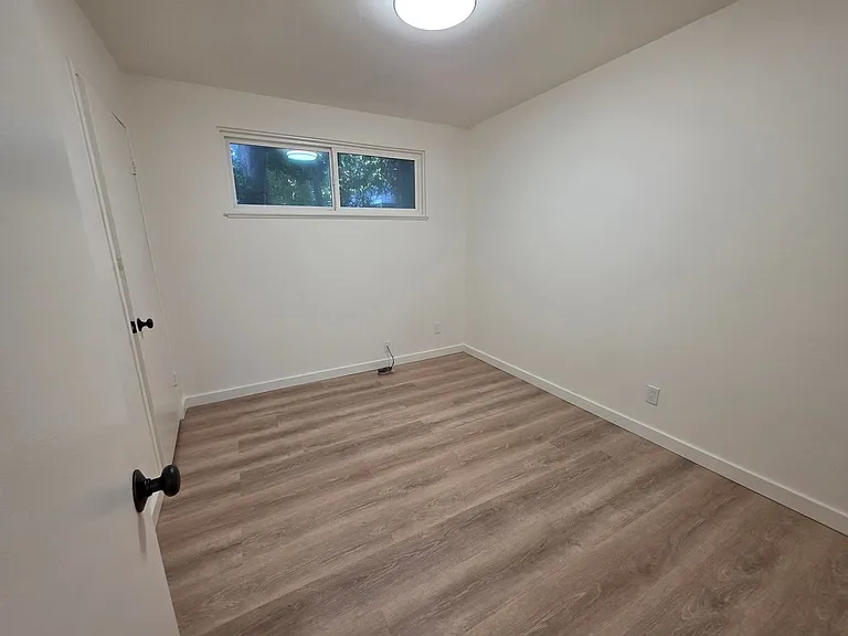 1638 Hearst Ave #1D — Photo 19