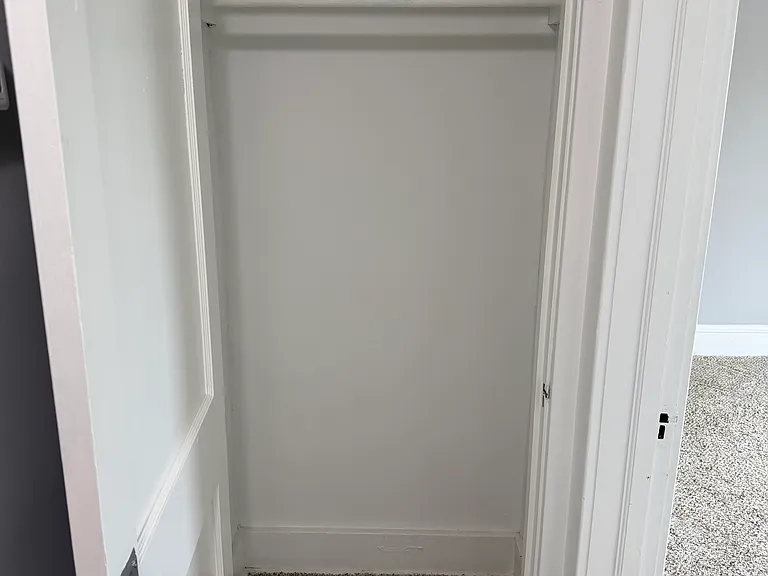538 York St — Photo 17