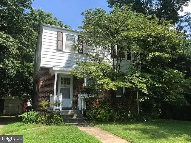 9721 Wichita Ave photo 1