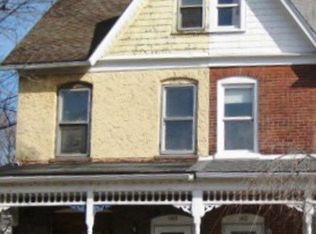 140 Broad St, Phillipsburg, NJ 08865