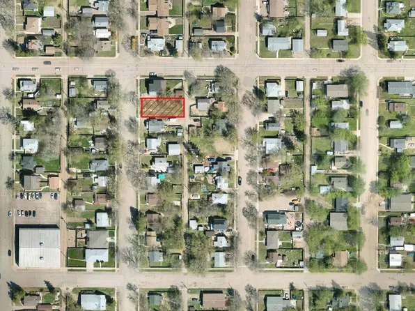 1282 106th Street, North Battleford, SK S9A 1X2