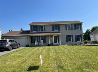 285 Old Country Rd, Rochester, NY 14612