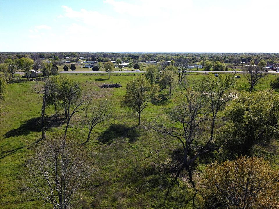 1st image of 88 Ac Hwy #69