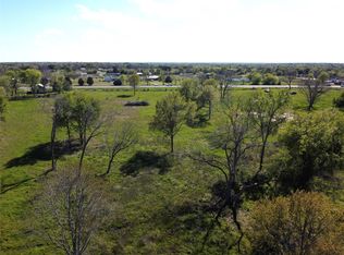 88 Ac Hwy #69, Lone Oak, TX 75453