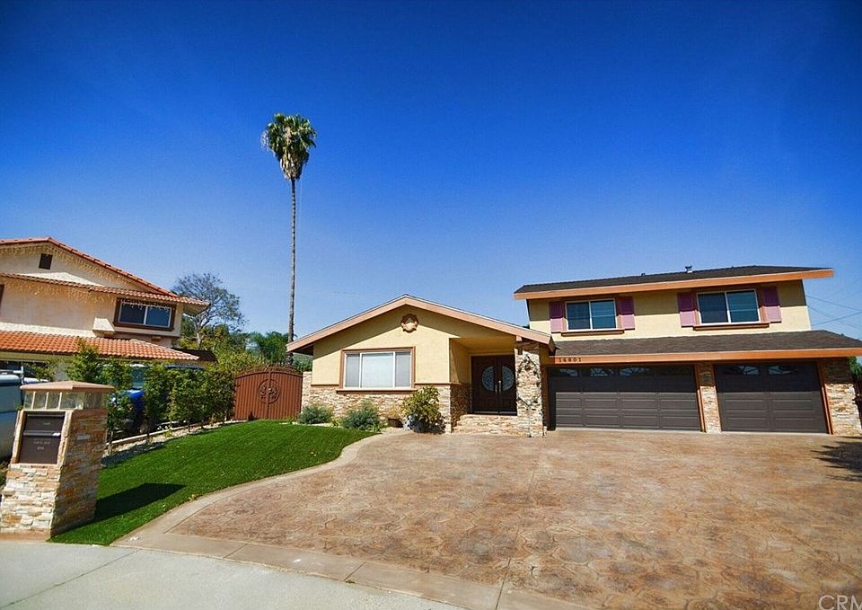 1st image of 14601 Wedgeworth Dr