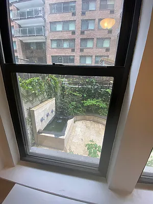 Rented by Oxford Property Group | media 20