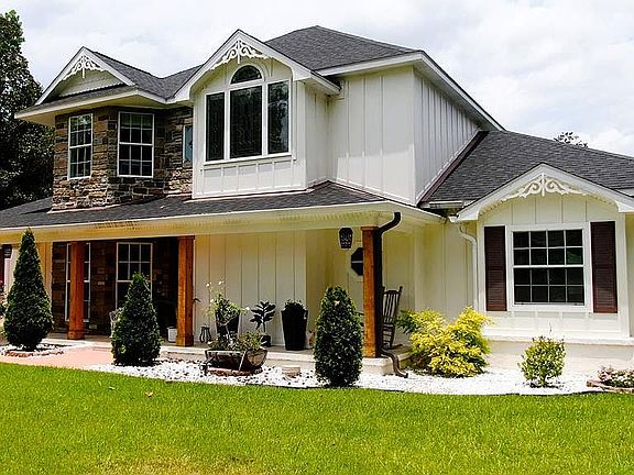4th image of 213 Creek Ridge Rd
