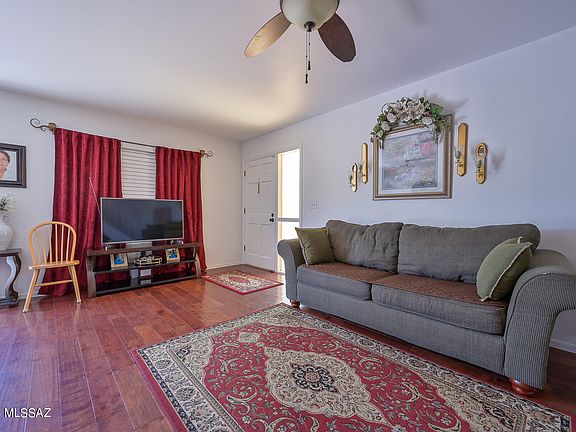 5th image of 6556 E Calle La Paz Unit C