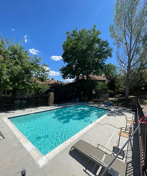 17395 E Rice Cir #B — Photo 8