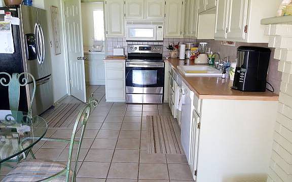 3rd image of 318 Pebble Beach Dr