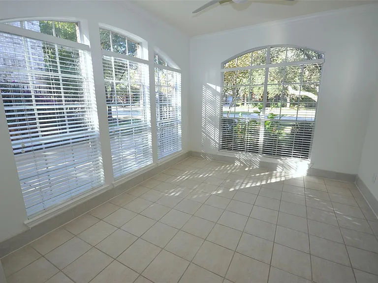 5634 Heather Run — Photo 12
