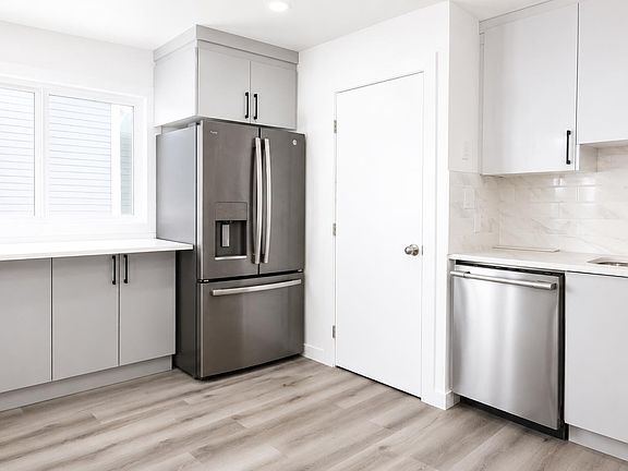 2nd image of 12916 123a St NW