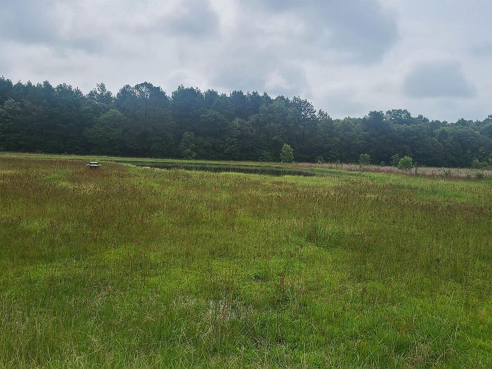 2nd image of 119 Pockets Ln