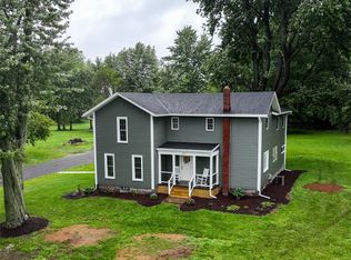 1857 Transit Rd, Kent, NY 14477