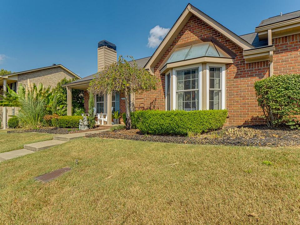 1st image of 209 Lakebrink Dr