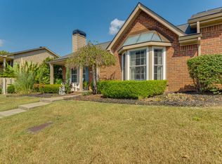 209 Lakebrink Dr, Nashville, TN 37214