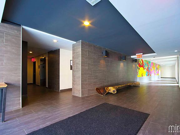 5th image of 50 N 1st St APT 05J