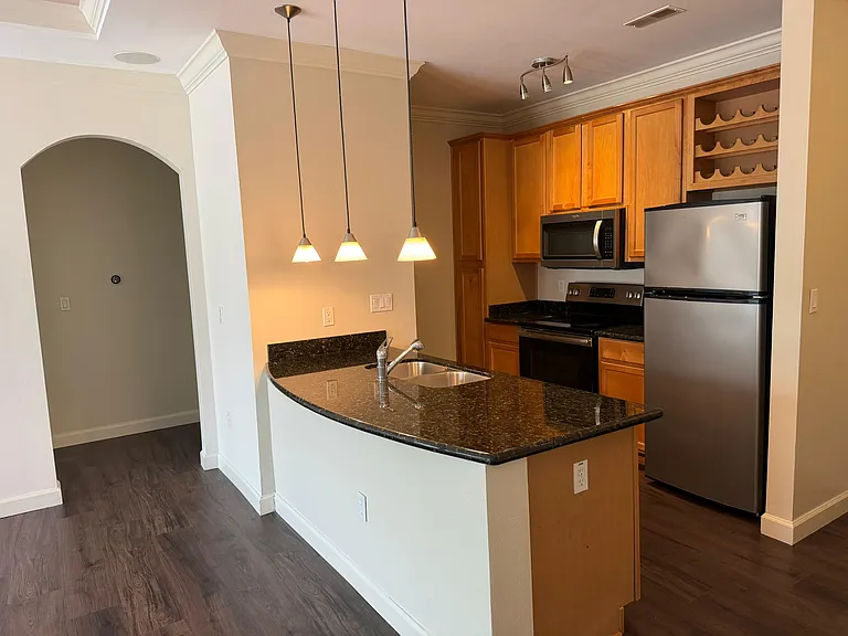 2756 McKnight Crossing Ct — Photo 3