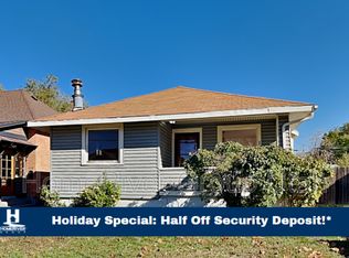 144 N 1000 W, Salt Lake City, UT 84116