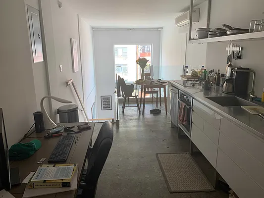 Rented by Doorkee | media 3