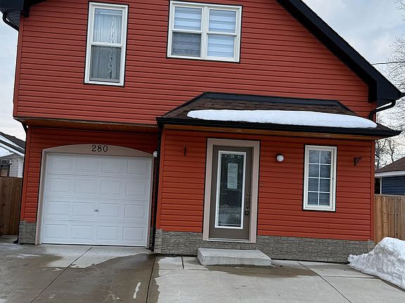 2nd image of 280 Cambridge Rd W