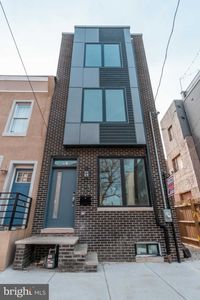 1944 Mountain St, Philadelphia, PA, 19145
