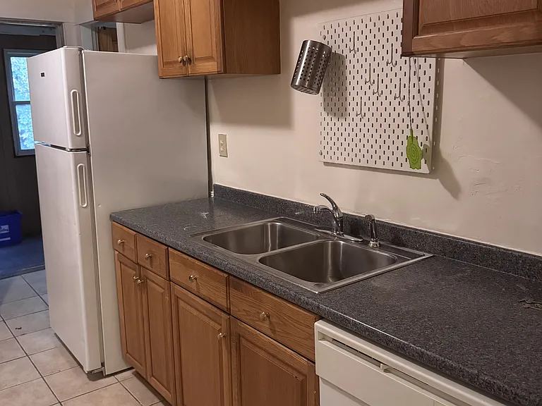 86 Prentiss St #2 — Photo 9