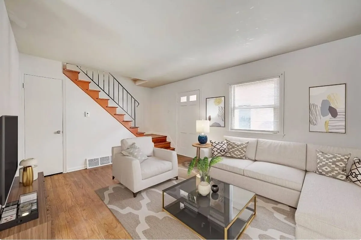 5804 N Meadows Blvd — Photo 4
