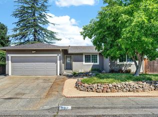 281 Meadowood Lane, Sonoma, CA 95476