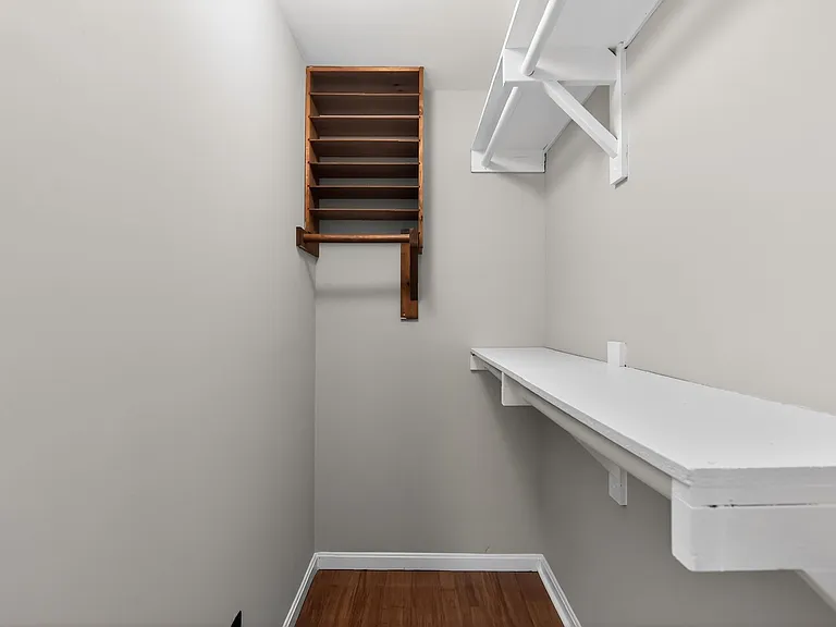 14011 Rectory Ln — Photo 64