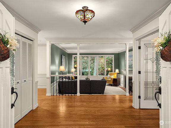 3rd image of 17012 NE 139th Street