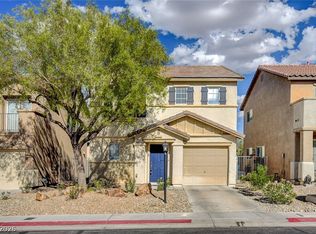 7248 Forefather St, Las Vegas, NV 89148